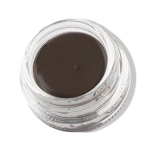 Brow Pomade Eyebrow | 8G | WOODLAND BROWN