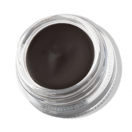 Brow Pomade Eyebrow | 8G  | BRUNETTE