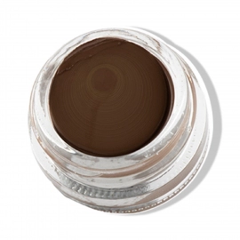 Brow Pomade Eyebrow | 8G | HAZELNUT