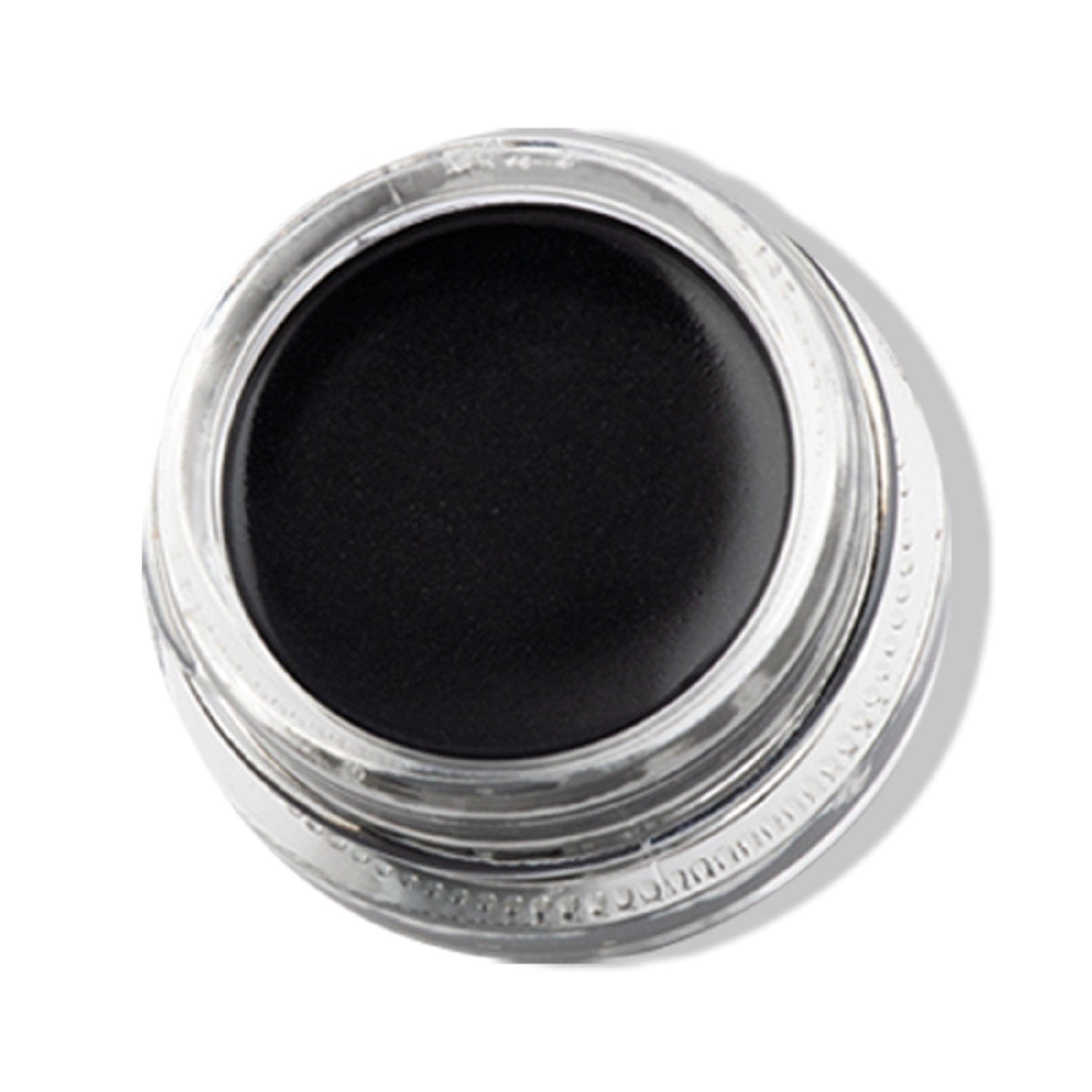 Brow Pomade Eyebrow | 8G | ASH BLACK