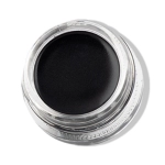Brow Pomade Eyebrow | 8G | ASH BLACK