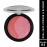 Dual Face Powder and Blusher | Ultra-Blindable, Long-Lasting | Shade 02