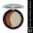 Dual Face Powder and Blusher | Ultra-Blindable, Long-Lasting | Shade 04