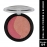 Dual Face Powder and Blusher | Ultra-Blindable, Long-Lasting | Shade 09