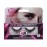 Eyelashes 5D | High Quality 5D Eeyelashes | 100% Handmade