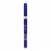 JG ULTRA WATERPROOF BLACK EYELINER PEN, WITH ULTRA SLIM TIP