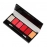 EYESHADOW PALETTE 6 COLOURS | 12 g | SHADE 5