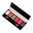 EYESHADOW PALETTE 6 COLOURS | 12 g | SHADE 6
