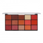 PRO HD EYESHADOW PALETTE 15 SHADES | SHADE 1
