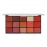 PRO HD EYESHADOW PALETTE 15 SHADES | SHADE 1