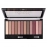 Fantastic Eyeshadow Palette 10 Color Jersy Girl | Shade 2