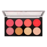 BLUSH KIT | For Party Looks | 24g | Shade 02