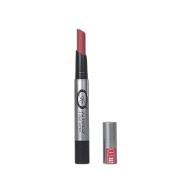 Colorful Non Transfer Lipstick | 2g | SH302