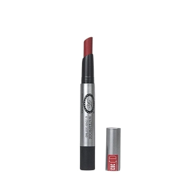 Colorful Non Transfer Lipstick | 2g | SH303