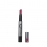 Colorful Non Transfer Lipstick | 2g | SH304