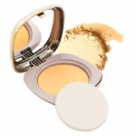 Oil Control Powder | Lightweight Formula | Shade 03 ( Medium Skin Tone )