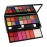Professional 4 in 1 Makeup Kit (FC1922) | 199.6g