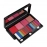 Professional and Home 2 IN 1 Makeup Kit (FC2821A) | Shade 01