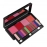 Professional and Home 2 IN 1 Makeup Kit (FC2821A) | Shade 02