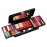 Professional and Home 4 IN 1 Makeup Kit