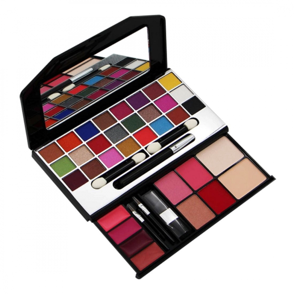 Professional and Home 5 in 1 Makeup Kit | FC7216 | Shade 01