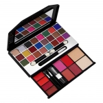 Professional and Home 5 in 1 Makeup Kit | FC7216 | Shade 02