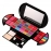 Professional and Home 6 IN 1 Makeup Kit (FC7819B)