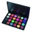 Professional and Home Makeup Kit (FC2480) With 24 Glamorous Eyeshadow | Shade 03