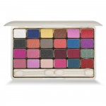 Professional Makeup Kit FC977-24 | Shade 01