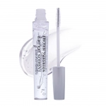 Transparent Nourishing Mascara  8ml