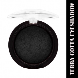 Waterproof Tera Cotta Eyeshadow | 8g | Shade 20