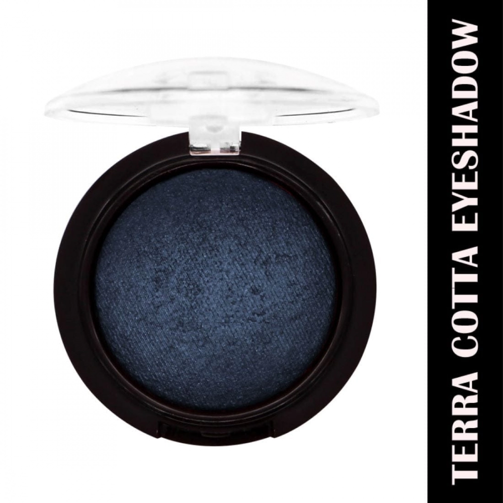 Waterproof Tera Cotta Eyeshadow | 8g | Shade 21