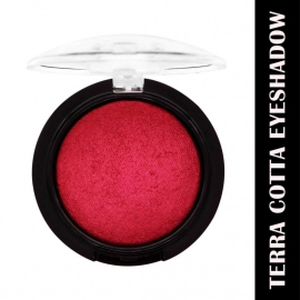 Waterproof Tera Cotta Eyeshadow | 8g | Shade 23