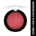 Waterproof Tera Cotta Eyeshadow | 8g | Shade 26