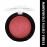 Waterproof Tera Cotta Eyeshadow | 8g | Shade 26