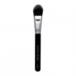 Flat Top Foundation Brush 