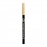 Super Gliding Kajal I Eye Pencil. High Intensity in One Swipe I Super Black