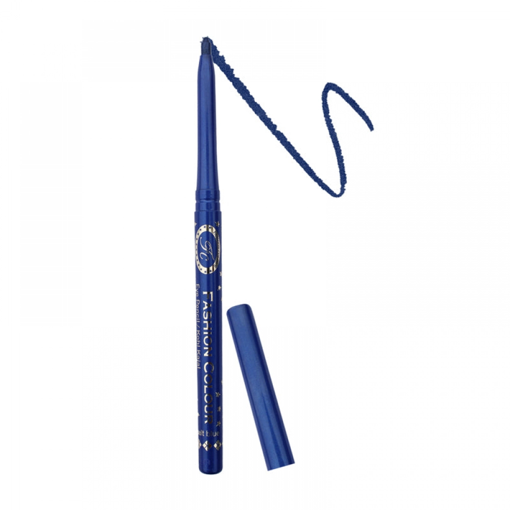 Intense Kohl Kajal | Blue