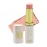 Light Corrective Concealer Stick | Soft And Satin Finish | 11g | Shade 01