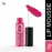 Silky Smooth Soft Lip Mousse | Duration 5-8hrs | 16 Pink Tango | 8g
