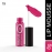 Silky Smooth Soft Lip Mousse | Duration 5-8hrs | 19 Vibrant Violet | 8g