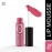 Silky Smooth Soft Lip Mousse | Duration 5-8hrs | 22 Smoky Rose | 8g