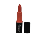 Fabulous Satin Matte | Long Stay Lipstick | 3.8GM | Light Coral