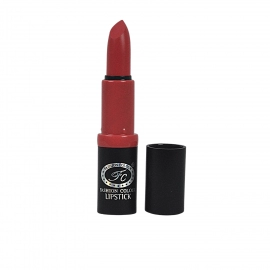 Fabulous Satin Matte | Long Stay Lipstick | 3.8GM | Garnet