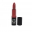 Fabulous Satin Matte | Long Stay Lipstick | 3.8GM | Garnet