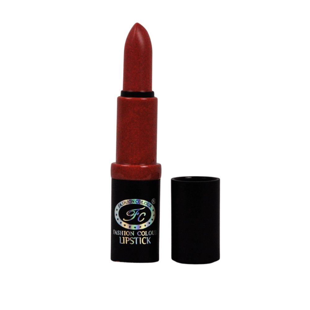 Fabulous Satin Matte | Long Stay Lipstick | 3.8GM | Caramel