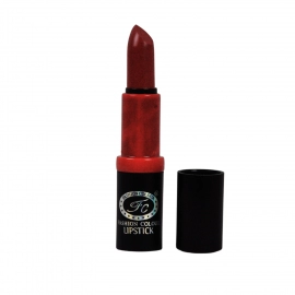 Fabulous Satin Matte | Long Stay Lipstick | 3.8GM | Dull Red