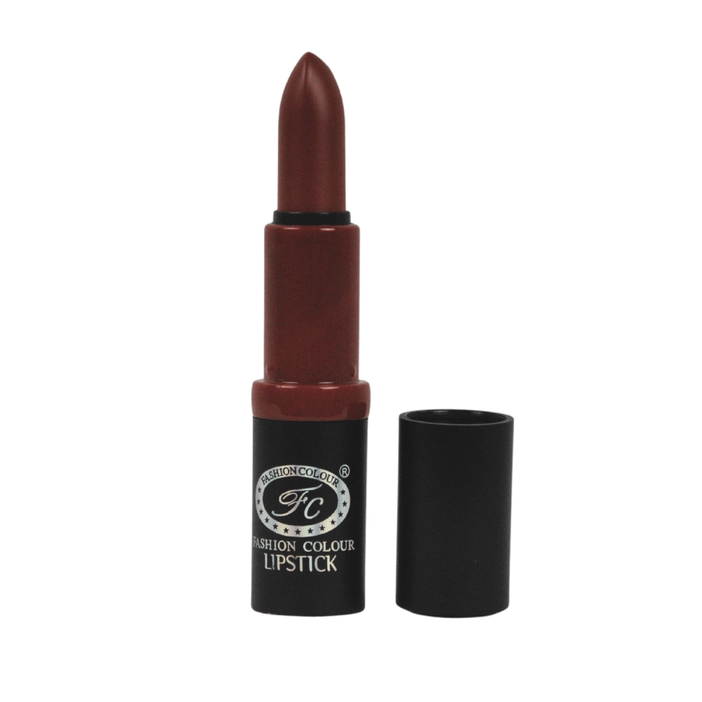 Fabulous Satin Matte | Long Stay Lipstick | 3.8GM | Louisa Red