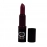 Fabulous Satin Matte | Long Stay Lipstick | 3.8GM | Violet Jam