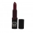 Fabulous Satin Matte | Long Stay Lipstick | 3.8GM | Date Red